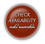Check Availability/Make Reservation Check Availability/Make Reservation